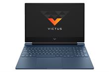 لپ تاپ اچ پی 15.6 اینچی مدل VICTUS 15-FB2063dx پردازنده Ryzen 5 8645HS رم 8GB حافظه 512GB SSD گرافیک 4GB 